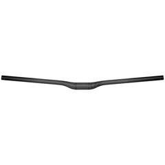 OneUp Components Carbon 35 Handlebar - 800mm - The PM Cycles - Singapore | Fidlock - Forbidden Bike