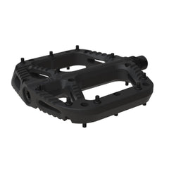 Oneup Components Composite Pedals