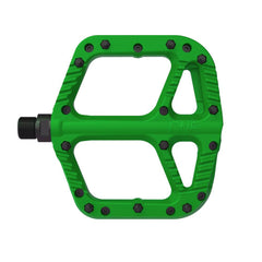 Oneup Components Composite Pedals