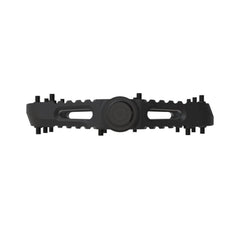 Oneup Components Composite Pedals