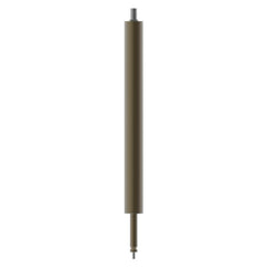 OneUp Components V2 Dropper Post Catridge Replacement