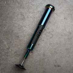 Oneup EDC Threadless Carrier (No Tool)