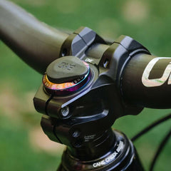 Oneup EDC Threadless Carrier (No Tool)