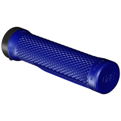 Oneup Components Grips