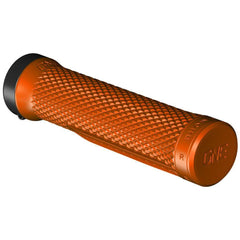 Oneup Components Grips