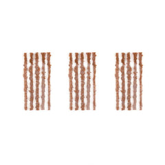 Oneup Components EDC Tire Plug Pack Tool - Pack of 15