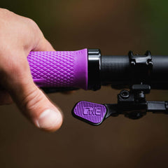 Oneup Dropper Post Remote - V3