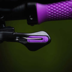 Oneup Dropper Post Remote - V3