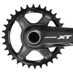 Oneup Components M8000 / M7000 Chainring