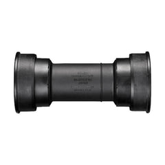 Shimano Deore XT BB-MT800 Pressfit Bottom Bracket - 89.5/92mm
