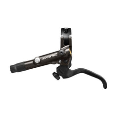 Shimano Saint M820 Hydraulic Disc Brake - 4 Piston (Front & Rear)