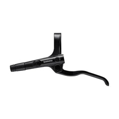 Shimano Alivio MT200 Hydraulic Disc Brake - 2 Piston (Front & Rear)