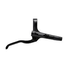 Shimano Alivio MT200 Hydraulic Disc Brake - 2 Piston (Front & Rear)
