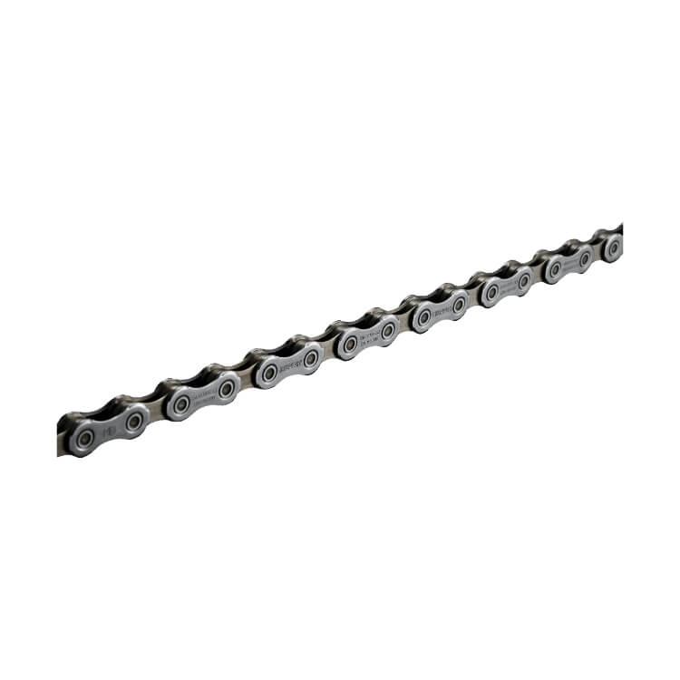 Shimano SLX M7000 Chain - 11 Speed - The PM Cycles - Singapore | Fidlock - Forbidden Bike