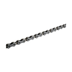 Shimano SLX M7000 Chain - 11 Speed - The PM Cycles - Singapore | Fidlock - Forbidden Bike