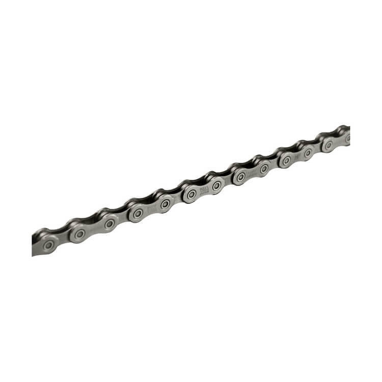 Shimano Deore XT M8000 Chain - 11 Speed - The PM Cycles - Singapore | Fidlock - Forbidden Bike