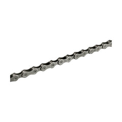 Shimano Deore XT M8000 Chain - 11 Speed - The PM Cycles - Singapore | Fidlock - Forbidden Bike