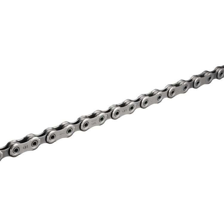 Shimano XTR M9100 Chain - 12 Speed - The PM Cycles - Singapore | Fidlock - Forbidden Bike
