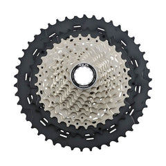 Shimano SLX M7000 Cassette Sprocket 11-Speed - The PM Cycles - Singapore | Fidlock - Forbidden Bike