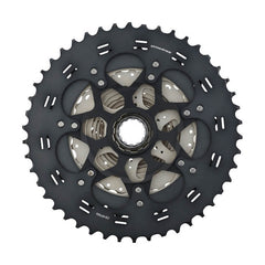 Shimano SLX M7000 Cassette Sprocket 11-Speed - The PM Cycles - Singapore | Fidlock - Forbidden Bike
