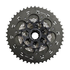 Shimano Deore XT M8000 Cassette Sprocket 11-Speed - The PM Cycles - Singapore | Fidlock - Forbidden Bike