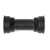 Shimano Deore BB-MT500 Pressfit Bottom Bracket - 89.5/92mm