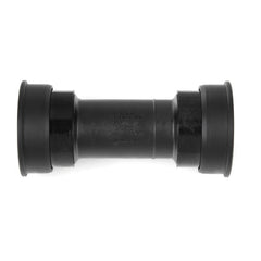Shimano Deore BB-MT500 Pressfit Bottom Bracket - 89.5/92mm