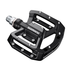 Shimano PD-GR500 Flat Pedals