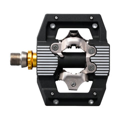 Shimano Saint PD-M821 SPD Clipless Pedals