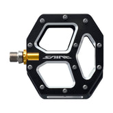 Shimano Saint PD-M828 Flat Pedals