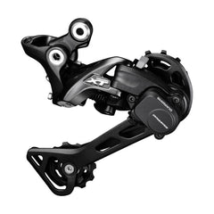 Shimano Deore XT RD-M8000 Long Cage Rear Derailleur 11-speed