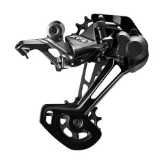 Shimano XTR RD-M9100 Long Cage Rear Derailleur -12 speed