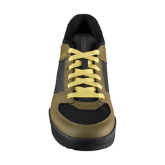 2022 Shimano SH-AM501 SPD Clipless Cycling Shoes