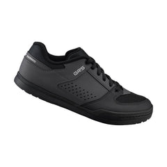 Shimano SH GR500 Flat Pedal Shoes
