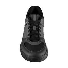 Shimano SH GR500 Flat Pedal Shoes