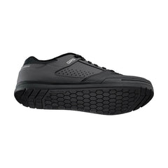 Shimano SH GR500 Flat Pedal Shoes