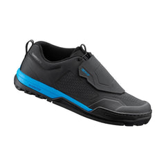 2022 Shimano SH-GR901 Flat Pedal Cycling Shoes