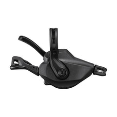Shimano XTR Right Shift Lever 12-speed - The PM Cycles - Singapore | Fidlock - Forbidden Bike