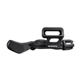 Shimano XTR SL-MT800 Dropper Post Remote 1X