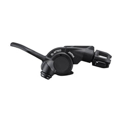 Shimano XTR SL-MT800 Dropper Post Remote 1X
