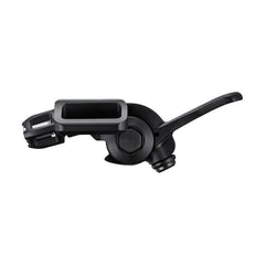 Shimano XTR SL-MT800 Dropper Post Remote 1X