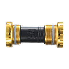 Shimano Saint SM-BB80 Threaded Bottom Bracket