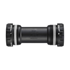 SHIMANO XTR Threaded Bottom Bracket - The PM Cycles - Singapore | Fidlock - Forbidden Bike