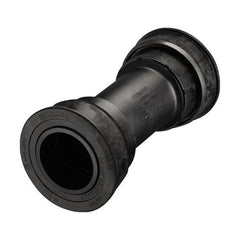 Shimano XTR BB-94 Pressfit Bottom Bracket - 89.5/92mm