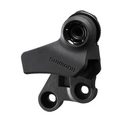 Shimano Chain Guide Device E-type Mount