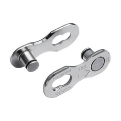 Shimano CN910 Chain Quick Missing Link - 12 Speed