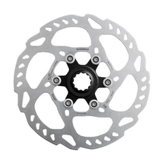 Shimano SLX SM-RT70 Rotor - CenterLock