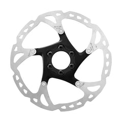 Shimano SLX SM-RT76 Rotor