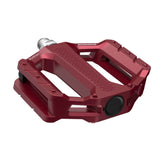Shimano PD-EF202 Everyday Flat Pedals