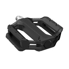 Shimano PD-EF202 Everyday Flat Pedals